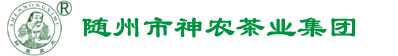 上海理恒自動(dòng)化設(shè)備有限公司